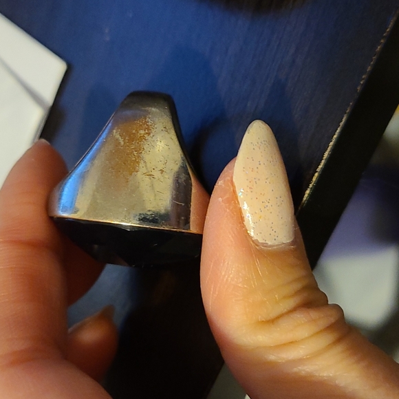 Rings bundle - Picture 6 of 9